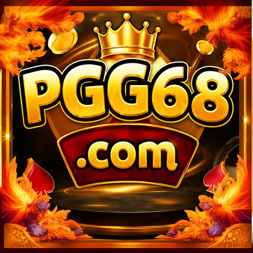 pgg68 — galeri pratinjau - APK Resmi